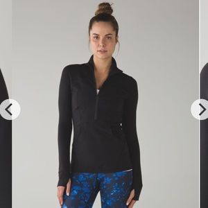 Lulu Define Pullover